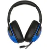 Bild von Razer Kraken V3 X Fortnite Edition Gaming-headset