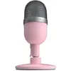 Bild von Razer Seiren Mini, Mikrofon