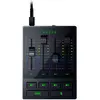 Bild von Razer Audio Mixer (Battlemixer), Mischpult, Schwarz