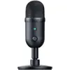 Bild von Razer Seiren V2 X, Mikrofon