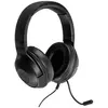 Bild von Razer Kraken X Lite Gaming-headset