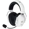 Bild von Razer Blackshark V2 Hyperspeed Drahtloses Gaming-headset