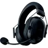 Bild von Razer Blacksharck V2 Hyperspeed Gaming-headset