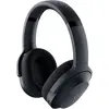 Bild von Razer Barracuda (Kabellos), Gaming Headset, Schwarz