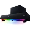 Bild von Razer Leviathan V2 (65 W, 7.1 Kanal), Soundbar, Schwarz