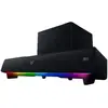 Bild von Razer Leviathan V2 Gaming-soundbar 65w