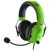 Bild von Razer Blackshark V2 X Gaming-headset