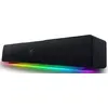 Bild von Razer Leviathan V2 X (65 W, Stereo), Soundbar, Schwarz