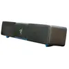 Bild von Razer Leviathan V2 X Gaming-soundbar