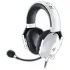 Bild von Razer Blackshark V2 Gaming-headset