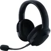 Bild von Razer Barracuda X (2022) (Kabellos), Gaming Headset, Schwarz