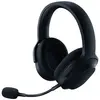 Bild von Razer Barracuda X Drahtloses Gaming-headset