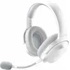 Bild von Razer Barracuda X (2022) (Kabellos), Gaming Headset, Weiss