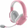 Bild von Razer Barracuda X (2022) (Kabellos), Gaming Headset, Rosa