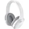 Bild von Razer Barracuda (Kabellos), Gaming Headset, Weiss, Grau