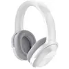Bild von Razer Barracuda Mercury Drahtloses Gaming-headset