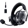 Bild von Razer Blackshark V3 Pro Headset Niko Ed (Kabelgebunden, Kabellos), Gaming Headset, Mehrfarbig