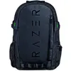 Bild von Razer, Rucksack, (20 l)
