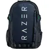 Bild von Laptop-Rucksack Razer Rogue V3 Chromatic 15"max Noir TU