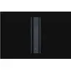 Bild von Razer Seiren BT, Mikrofon