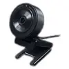 Bild von Razer Kiyo X Webcam