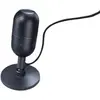 Bild von Razer Seiren V3 Mini Mikrofon