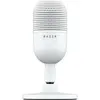 Bild von Razer Seiren V3 Mini, Mikrofon