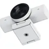 Bild von Razer Kamera Kiyo V2 X 1080p weiss (3.70 Mpx, 60p), Videokamera, Weiss