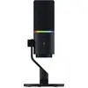Bild von Razer Seiren V3 Pro, Mikrofon