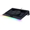 Bild von Razer Cooling Pad, Notebook Ständer, Schwarz