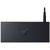 Bild von Razer Rc21-02280100-r3ek Dockingstation