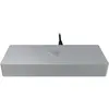 Bild von Razer Thunderbolt 5 Dock (10 Ports), Dockingstation + USB Hub, Weiss