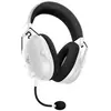 Bild von Razer Blackshark V2 Pro Gaming-headset