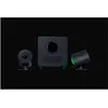 Bild von Razer Nommo V2, PC Lautsprecher, Schwarz