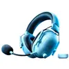 Bild von Razer Blackshark V2 Pro Gaming-headset