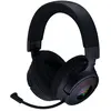 Bild von Razer Kraken V4 (Kabellos), Gaming Headset, Schwarz
