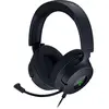 Bild von Razer Kraken V4 X Gaming-headset