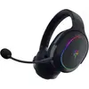 Bild von Razer Barracuda X Chroma (Kabellos), Gaming Headset, Schwarz
