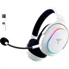 Bild von Razer Barracuda X Drahtloses Gaming-headset