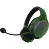 Bild von Razer Barracuda X Chroma (Kabellos), Gaming Headset, Grün
