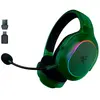 Bild von Razer Barracuda X Drahtloses Gaming-headset
