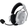 Bild von Razer BlackShark V3 Pro (Kabelgebunden, Kabellos), Gaming Headset, Weiss