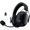 Bild von Razer Blackshark V3 X Hyperspeed Drahtloses Gaming-headset