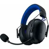 Bild von Razer Blackshark V3 X Hyperspeed Drahtloses Gaming-headset
