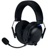 Bild von Razer Blackshark V3 Drahtloses Gaming-headset
