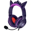 Bild von Razer Kraken Kitty V2 Gaming-headset