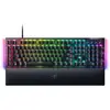 Bild von Razer Rz03-04691800-r3m1 Gaming-tastatur