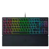Bild von Razer Ornata V3 Gaming-tastatur Deutsch