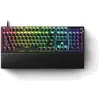 Bild von Razer Huntsman V3 Pro (DE, Kabelgebunden), Tastatur, Schwarz