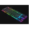 Bild von Razer Huntsman V3 He Magnetic Tenkeyless Gaming-tastatur